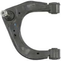Delphi Lenker, Radaufhängung TC4820