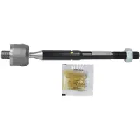 CTR Axialgelenk, Spurstange CR0350