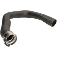THERMOTEC Ladeluftschlauch DCX097TT
