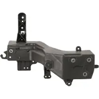BLIC Frontverkleidung, Teile 6502-08-3206206CP
