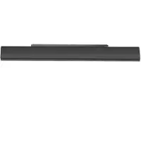 BLIC Einstiegblech 6505-06-6840001K, Links