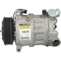 AIRSTAL Klimakompressor 10-1109
