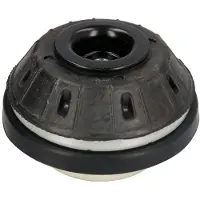 MAGNUM TECHNOLOGY Federbeinstützlager A7F063MT