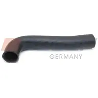 AUGER Kühlerschlauch AUG56231