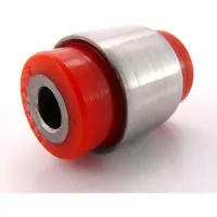 Mpbs Silentblock, Lenker 2201308-00/80SHA