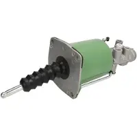 Japanparts Kupplungsbetätiger CS-203