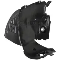 REZAW-PLAST Radkasten RP111910