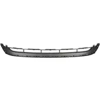 BLIC Blende, Stoßfänger 6502-07-0040910P