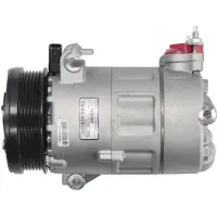 NRF Klimakompressor 32846