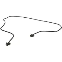 THERMOTEC Kühlmittelrohrleitung DWG033TT