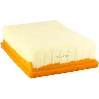 Champion LUFTFILTER 1050/1190/1290 CAF5301