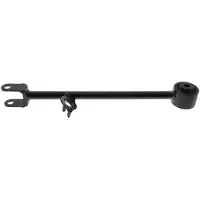 Moog Querlenker, Radaufhängung RE-TC-14594 Hinterachse, rechts, vorne