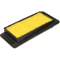 RMS Beauty 10 060 2691 Luftfilter für SYM MOTORCYCLES JOYRIDE