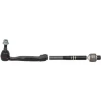 FEBI BILSTEIN Spurstange 188256