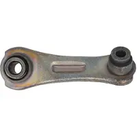 SASIC Stange/Strebe, Stabilisator 4005533 Links