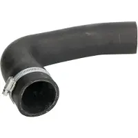 SASIC Ladeluftschlauch 3336207