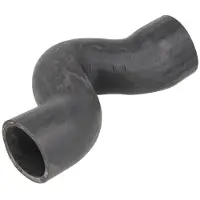 THERMOTEC Ladeluftschlauch DCX081TT