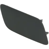 BLIC Scheinwerferreinigung, Waschanlageblende 5513-00-0047922P