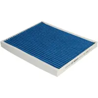 Bosch Innenraumluftfilter mit Aktivkohle 0 986 628 614