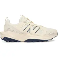 New Balance Sneakers Dynasoft Tektrel V1 MTTRS2KS Beige