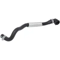 THERMOTEC Kühlerschlauch DWG172TT
