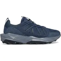 New Balance Sneakers Dynasoft Tektrel V1 MTTRS2BP Dunkelblau 44