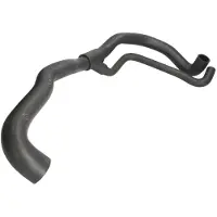 THERMOTEC Kühlerschlauch DWX232TT