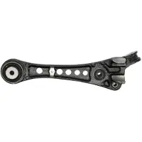 REINHOCH Querlenker, Radaufhängung RH04-5065 Vorderachse, links, hinten