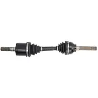 POINT GEAR Antriebswelle PNG73052