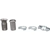 4MAX Rohrverbinder 0219-01-0083P
