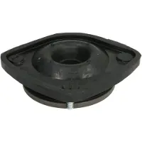 MAGNUM TECHNOLOGY Reparatursatz, Federbeinstützlager A7C048
