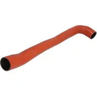 THERMOTEC Ladeluftschlauch SI-IV56