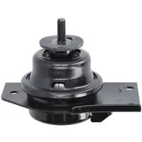 YAMATO Motorträger I50501YMT
