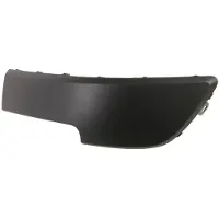 BLIC Blende, Stoßfänger 5510-00-6042921P, Links