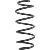 MAGNUM TECHNOLOGY Fahrwerksfeder SG220