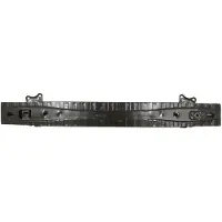 BLIC Stoßfänger, Träger 5502-00-6740940P