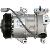Delphi Klimakompressor CS20582