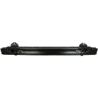 BLIC Heckwand 5502-00-3533980P