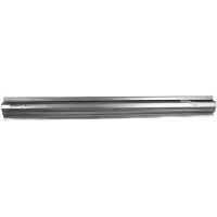 BLIC Einstiegblech 6505-06-6089004P, Rechts