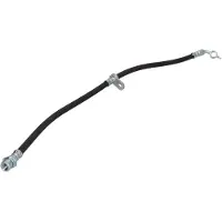 Delphi Bremsschlauch LH6605, Rechts
