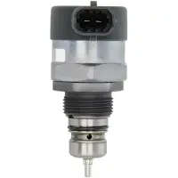 Bosch 0 281 002 803 Druckregelventil Common-Rail-System Kraftstoffdruckregler