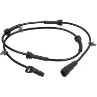 Delphi Sensor, Raddrehzahl SS20676