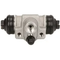 ABE Radbremszylinder C51097ABE