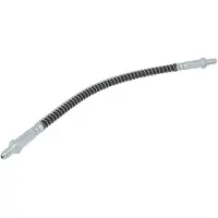 Delphi Bremsschlauch LH5184