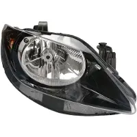 Valeo Hauptscheinwerfer 043813