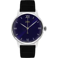 Xen XQ0302-black Armbanduhr Classic XQ0302
