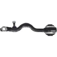Delphi TC4634 Querlenker Links Vorne passend für MERCEDES-BENZ SL (R230) Längslenker