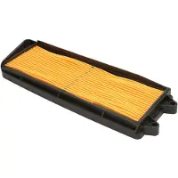 Hiflofiltro Suzuki Hfa3101 Luftfilter