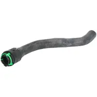 THERMOTEC Kühlerschlauch DNX031TT