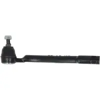 CTR Spurstangenkopf CE0330L